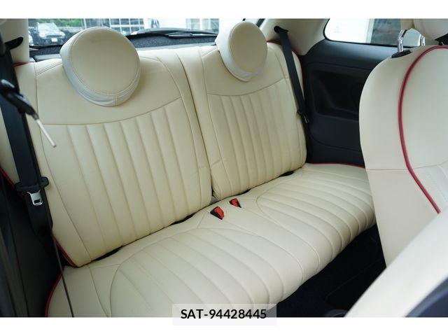 Fiat 500 2017-05 8245179-10