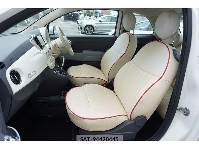 Fiat 500 2017-05 8245179-11