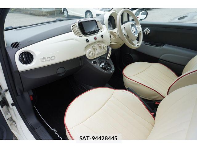 Fiat 500 2017-05 8245179-12