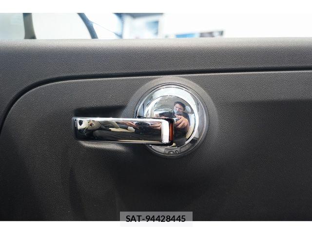 Fiat 500 2017-05 8245179-13