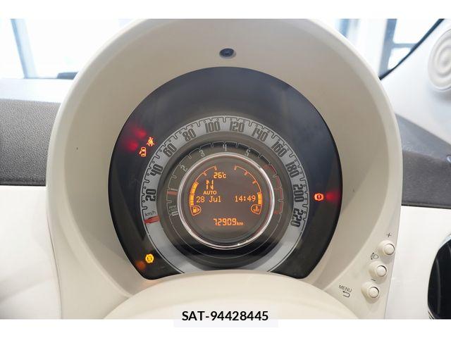 Fiat 500 2017-05 8245179-14