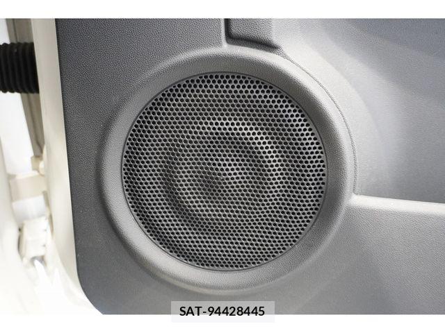Fiat 500 2017-05 8245179-16
