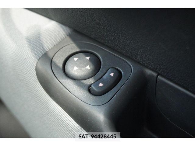 Fiat 500 2017-05 8245179-17