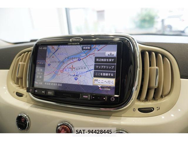 Fiat 500 2017-05 8245179-18