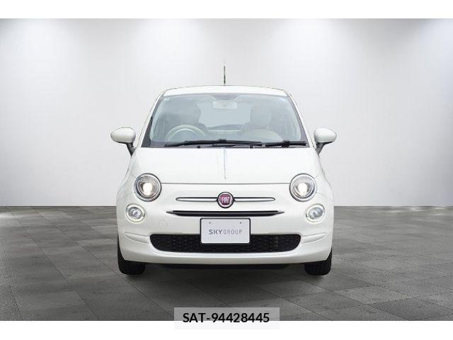 Fiat 500 2017-05 8245179-1