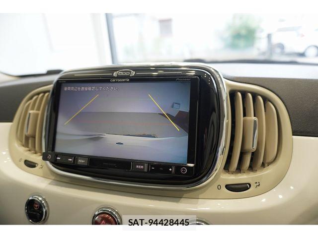 Fiat 500 2017-05 8245179-19