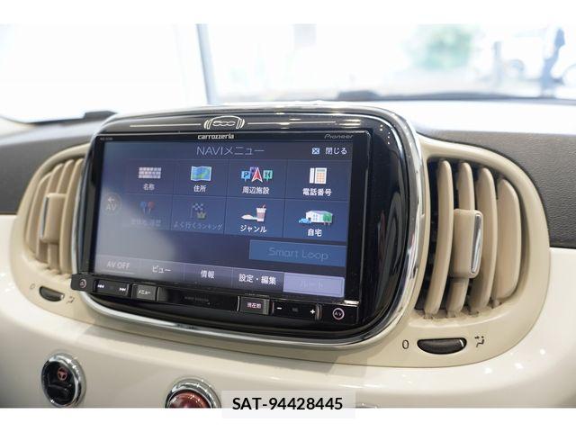 Fiat 500 2017-05 8245179-20