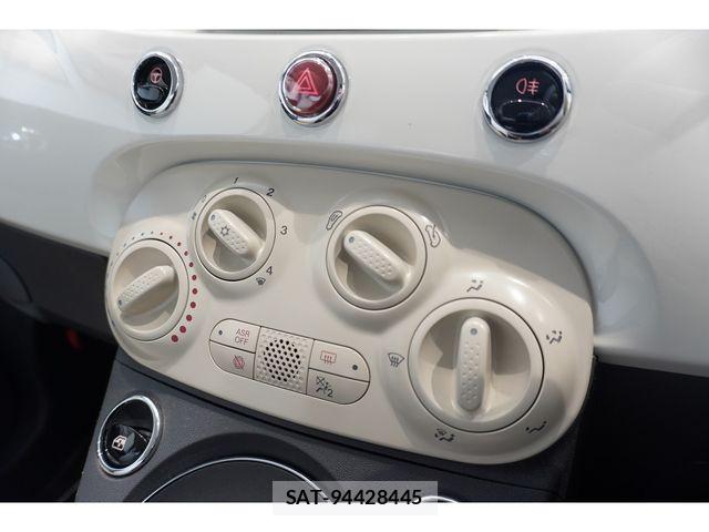 Fiat 500 2017-05 8245179-21