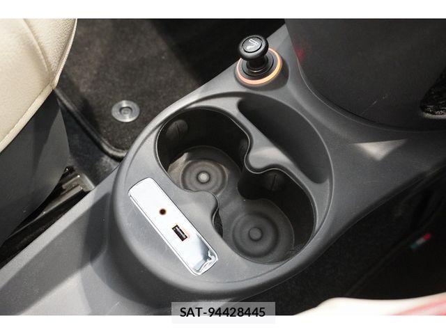 Fiat 500 2017-05 8245179-23