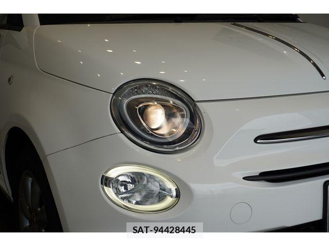 Fiat 500 2017-05 8245179-24