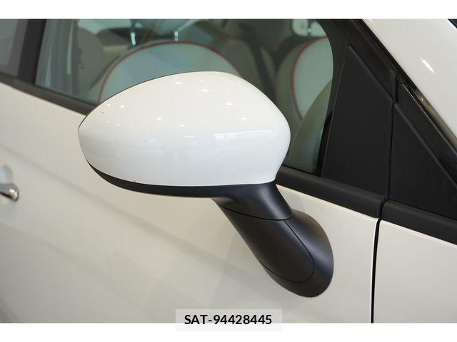 Fiat 500 2017-05 8245179-25