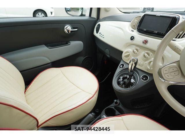 Fiat 500 2017-05 8245179-26