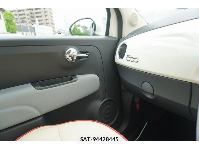 Fiat 500 2017-05 8245179-27
