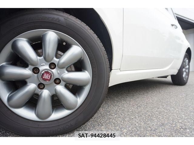 Fiat 500 2017-05 8245179-28