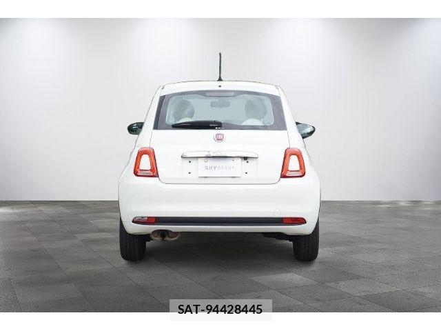 Fiat 500 2017-05 8245179-2