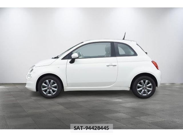 Fiat 500 2017-05 8245179-3
