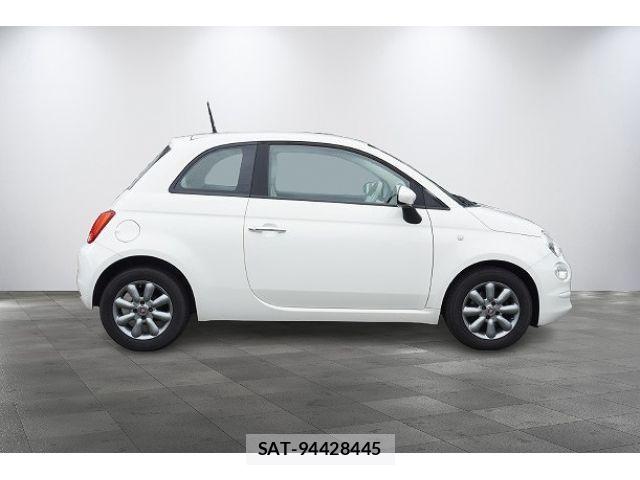 Fiat 500 2017-05 8245179-4