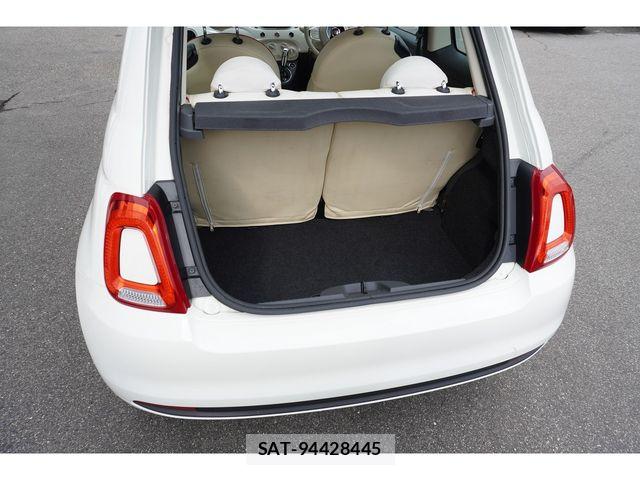 Fiat 500 2017-05 8245179-5