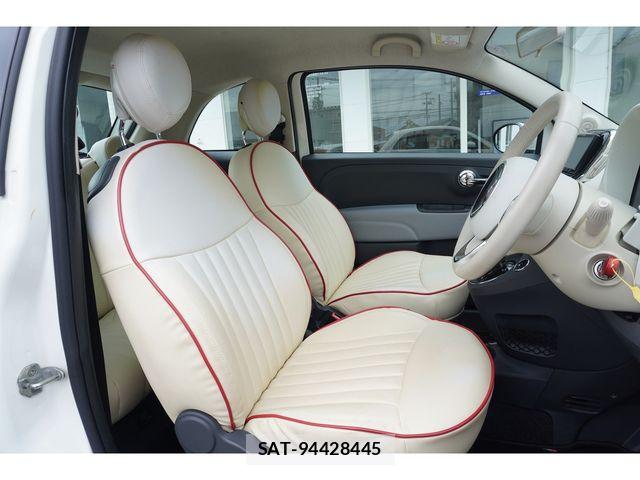Fiat 500 2017-05 8245179-6