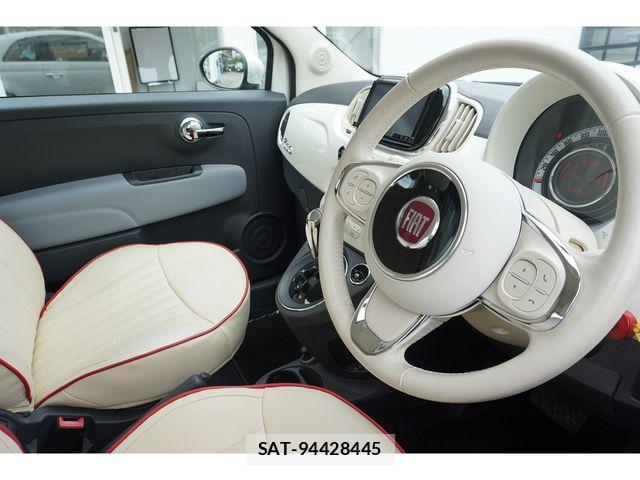 Fiat 500 2017-05 8245179-7