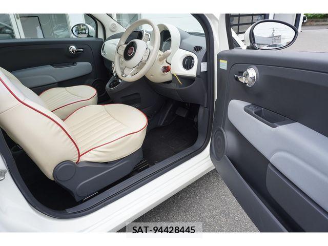 Fiat 500 2017-05 8245179-8