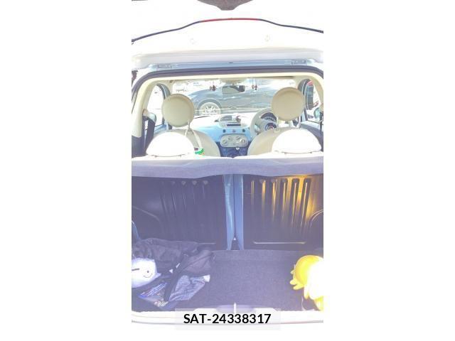 Fiat 500 2009-01 8245182-10