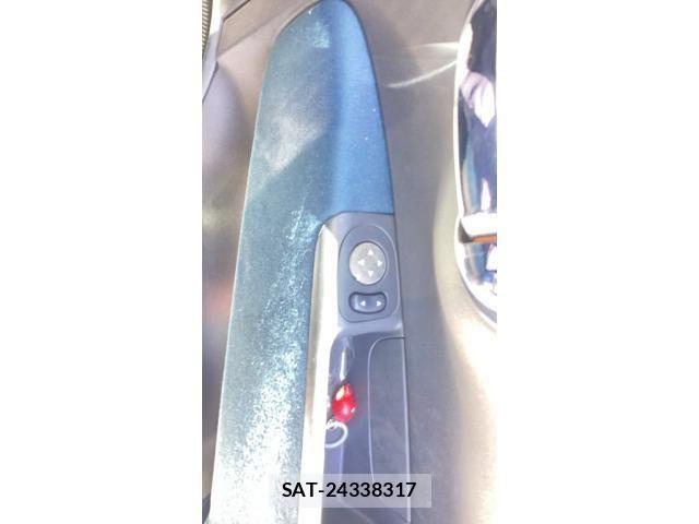 Fiat 500 2009-01 8245182-11