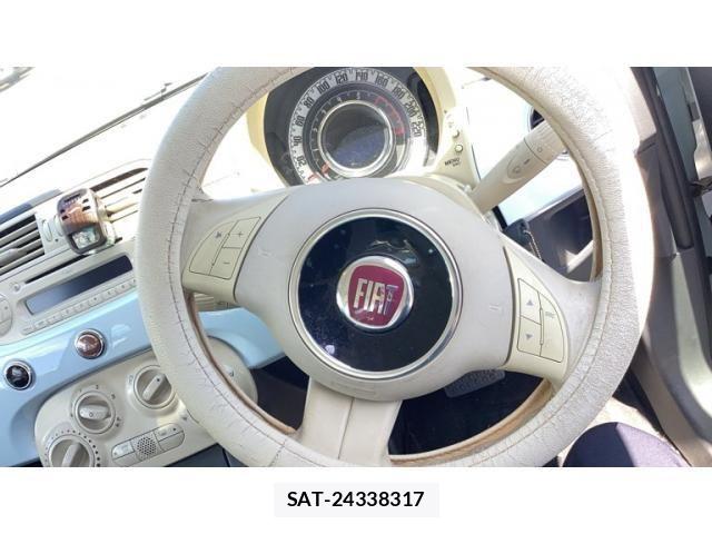 Fiat 500 2009-01 8245182-12