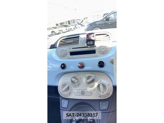 Fiat 500 2009-01 8245182-13