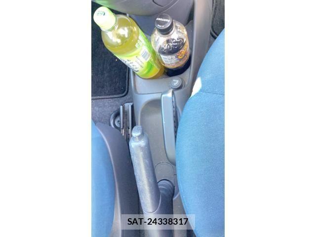 Fiat 500 2009-01 8245182-14