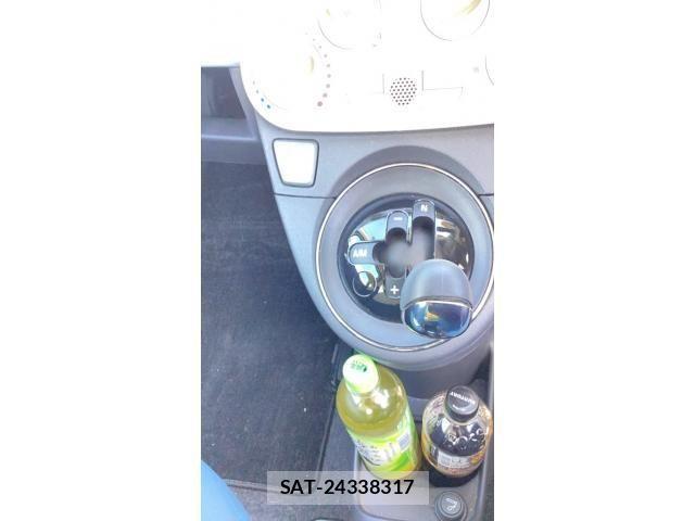 Fiat 500 2009-01 8245182-16