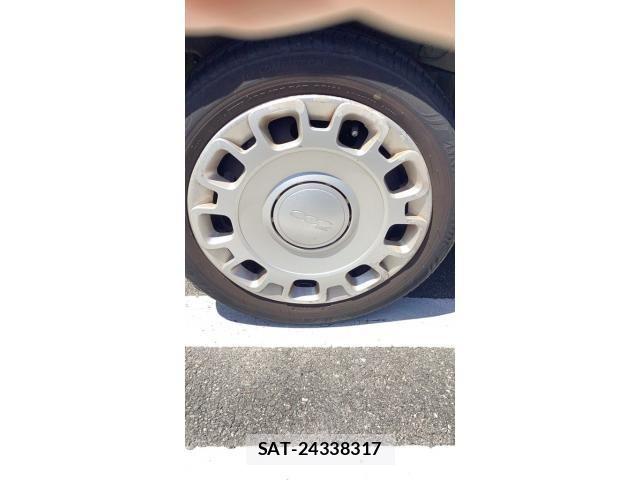 Fiat 500 2009-01 8245182-2