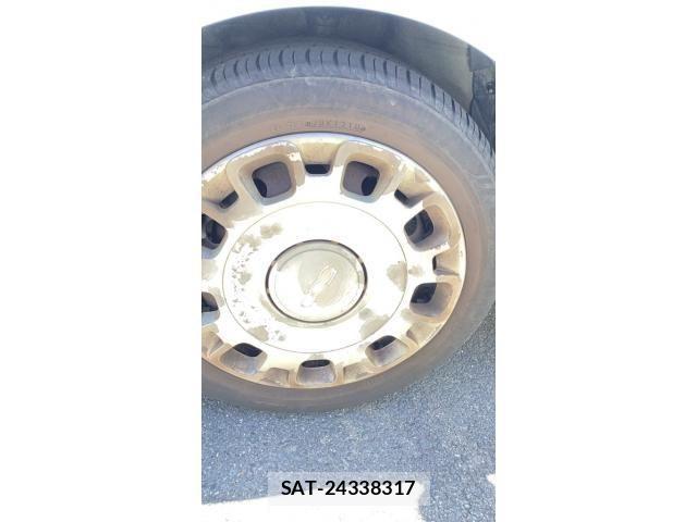 Fiat 500 2009-01 8245182-6