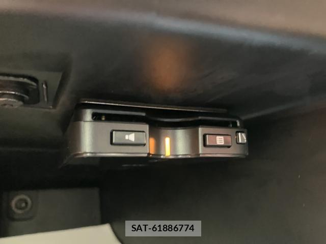 Fiat 500 2022-05 8314404-9