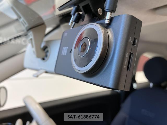 Fiat 500 2022-05 8314404-10