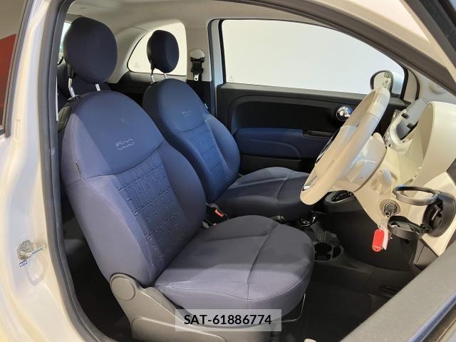 Fiat 500 2022-05 8314404-11