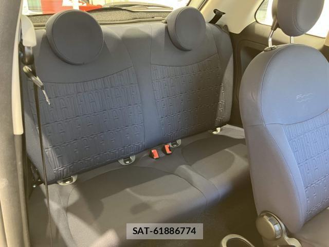 Fiat 500 2022-05 8314404-12