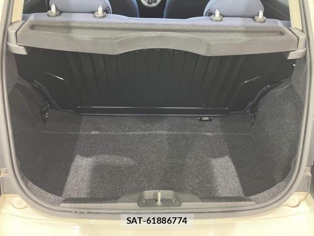 Fiat 500 2022-05 8314404-13
