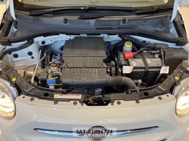 Fiat 500 2022-05 8314404-14
