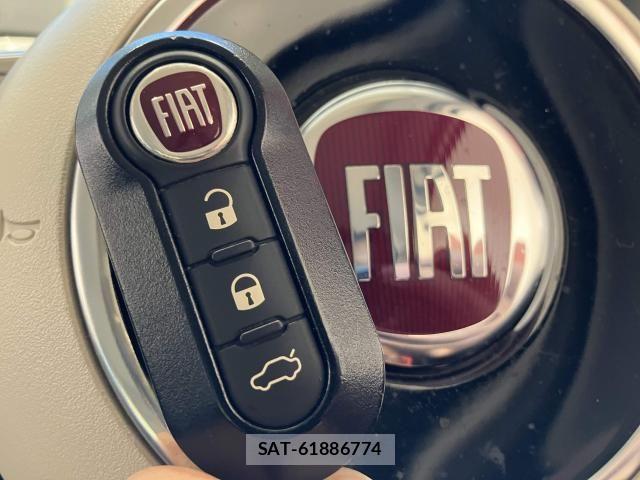 Fiat 500 2022-05 8314404-15