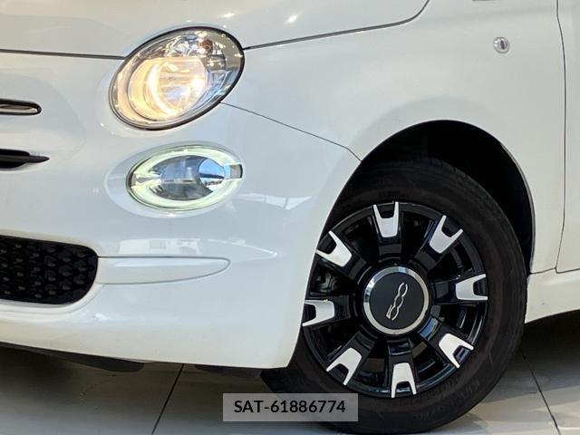 Fiat 500 2022-05 8314404-1