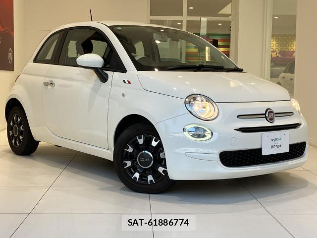 Fiat 500 2022-05 8314404-20