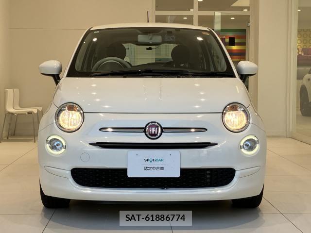 Fiat 500 2022-05 8314404-21