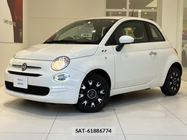 Fiat 500 2022-05 8314404-22