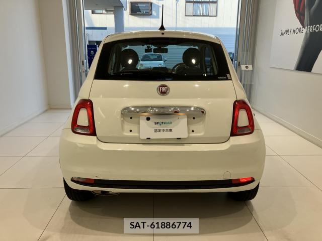 Fiat 500 2022-05 8314404-24