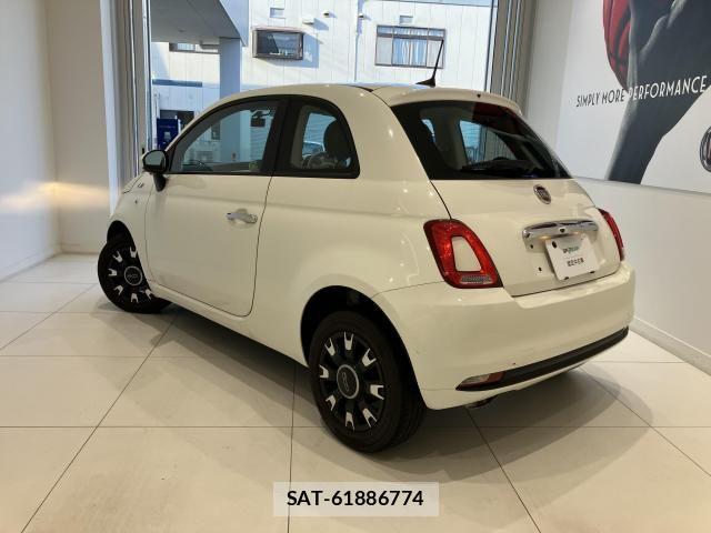 Fiat 500 2022-05 8314404-25