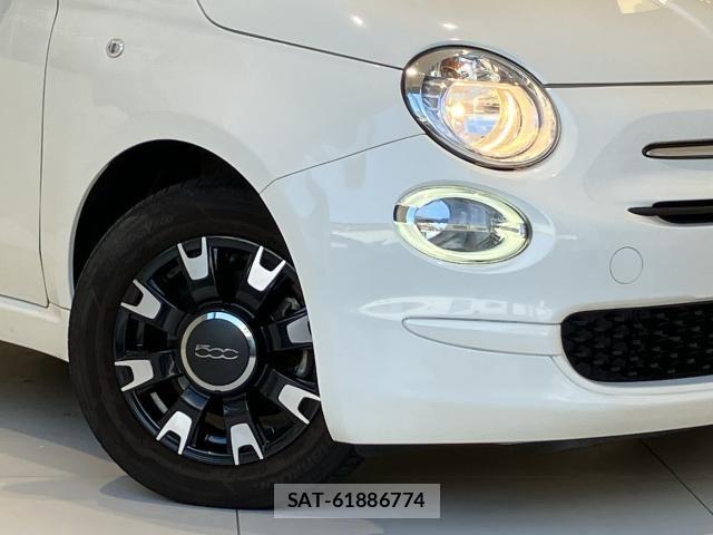Fiat 500 2022-05 8314404-26