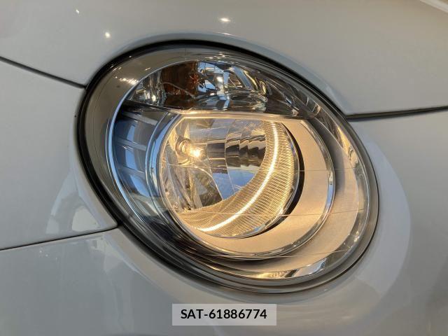 Fiat 500 2022-05 8314404-28