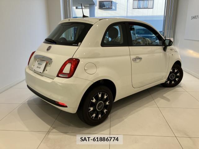 Fiat 500 2022-05 8314404-2