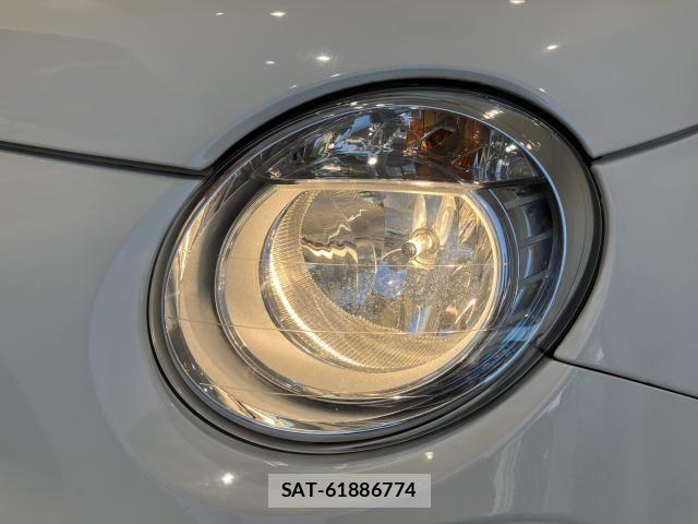 Fiat 500 2022-05 8314404-29